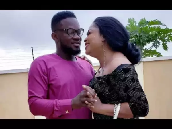 Video: Kumo - Latest 2018 Yoruba Movie Starring Murphy Afolabi | Kemi Afolabi | Bisola Badmus and others